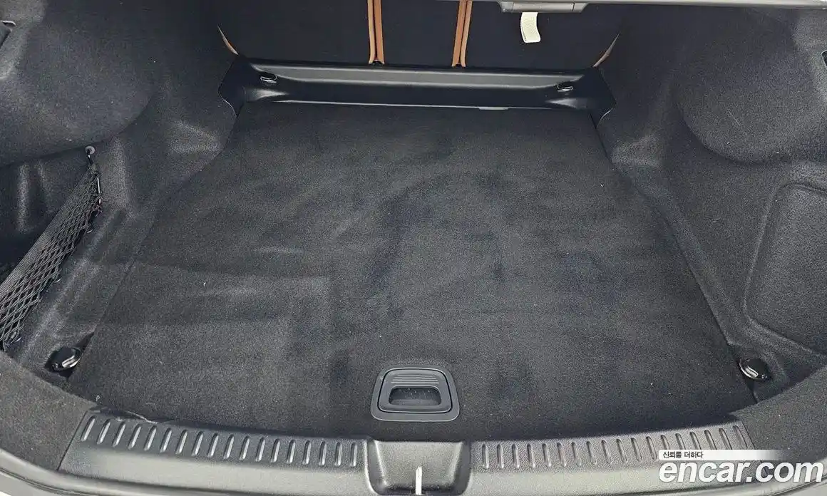 Mercedes-Benz E-Class 2025 2.0 гидро в Москве № 1616892, фото 28