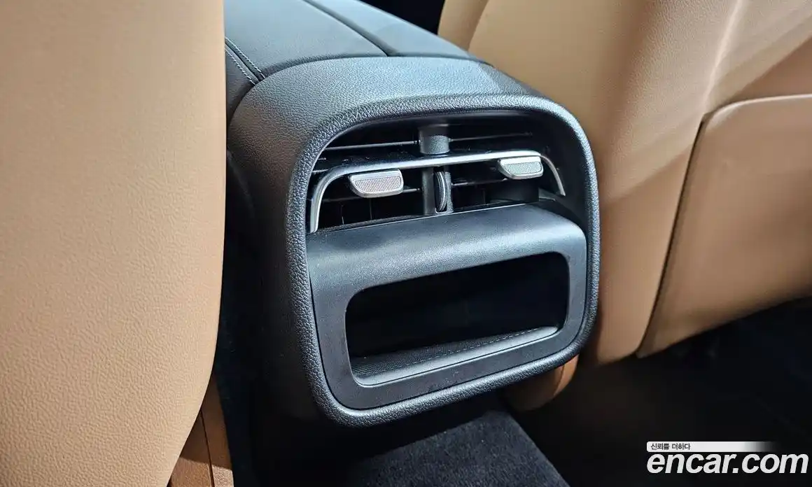 Mercedes-Benz E-Class 2025 2.0 гидро в Москве № 1616892, фото 29
