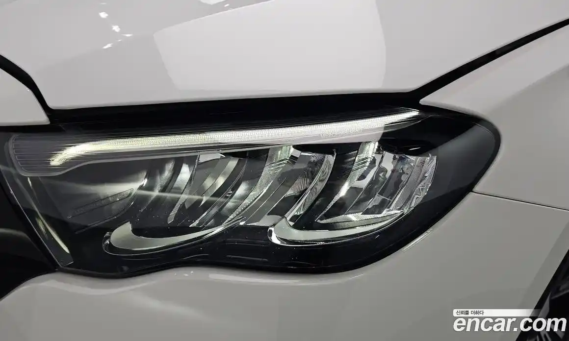 Mercedes-Benz E-Class 2025 2.0 гидро в Москве № 1616892, фото 8