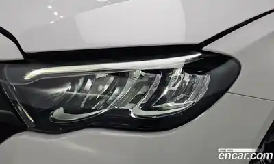 Mercedes-Benz E-Class 2025 2.0 гидро в Москве № 1616892, миниатюра 8