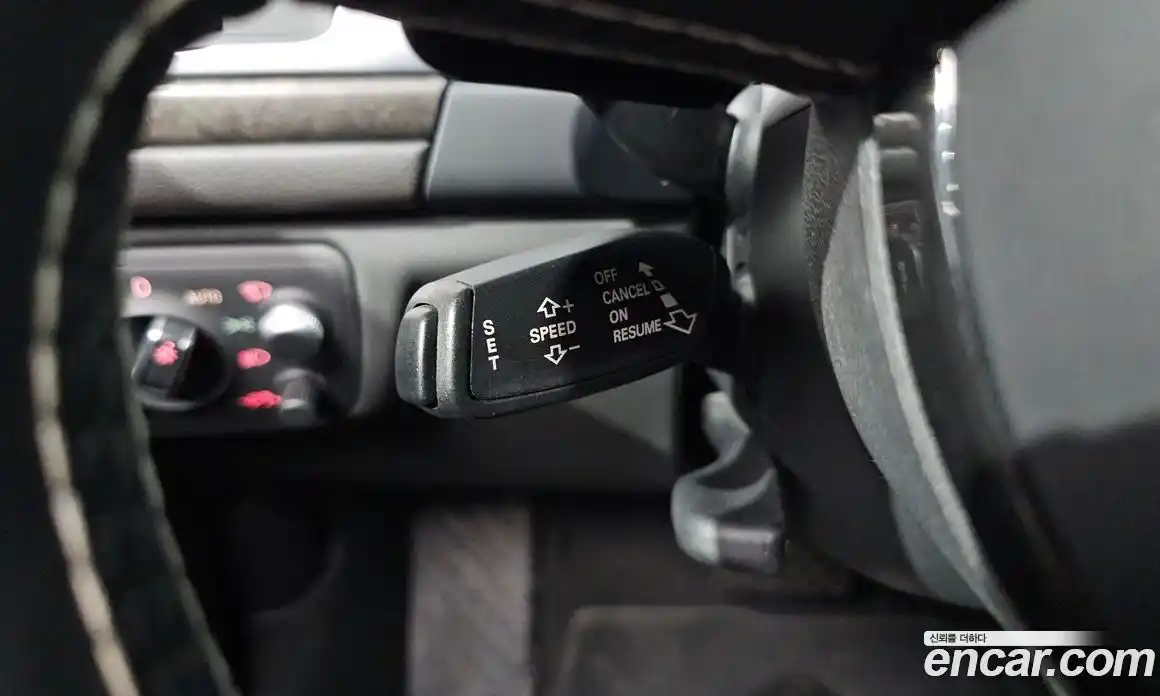Audi A6 2017 2.0 гидро в Москве № 1617826, фото 27