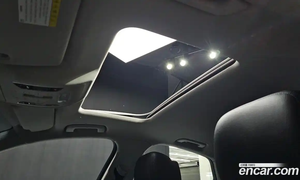 Audi A6 2017 2.0 гидро в Москве № 1617826, фото 33