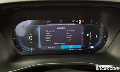 Volvo XC40 2024 2.0 гидро в Москве № 1618469, миниатюра 11