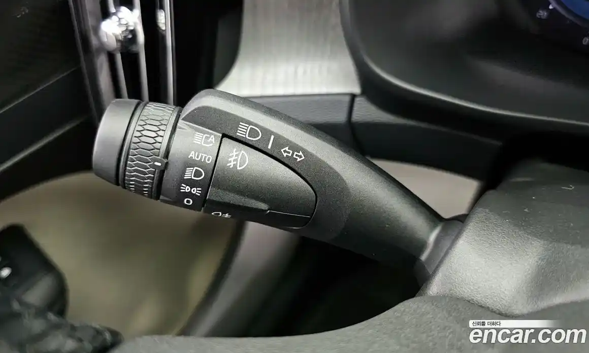 Volvo XC40 2024 2.0 гидро в Москве № 1618469, фото 34