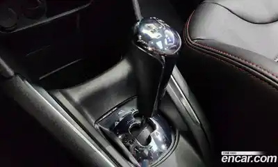 Peugeot 208 2018 1.6 гидро в Москве, миниатюра 12