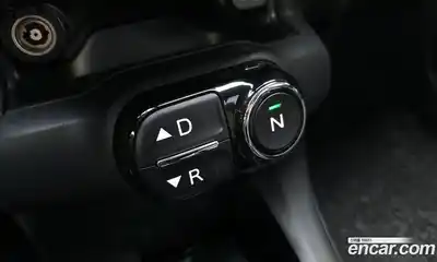 Citroen C4 Cactus 2018 1.6 гидро в Москве № 1626099, миниатюра 12