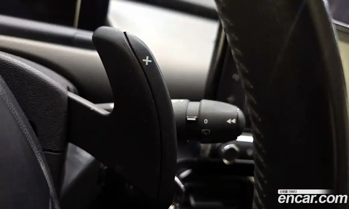 Citroen C4 Cactus 2018 1.6 гидро в Москве № 1626099, фото 27