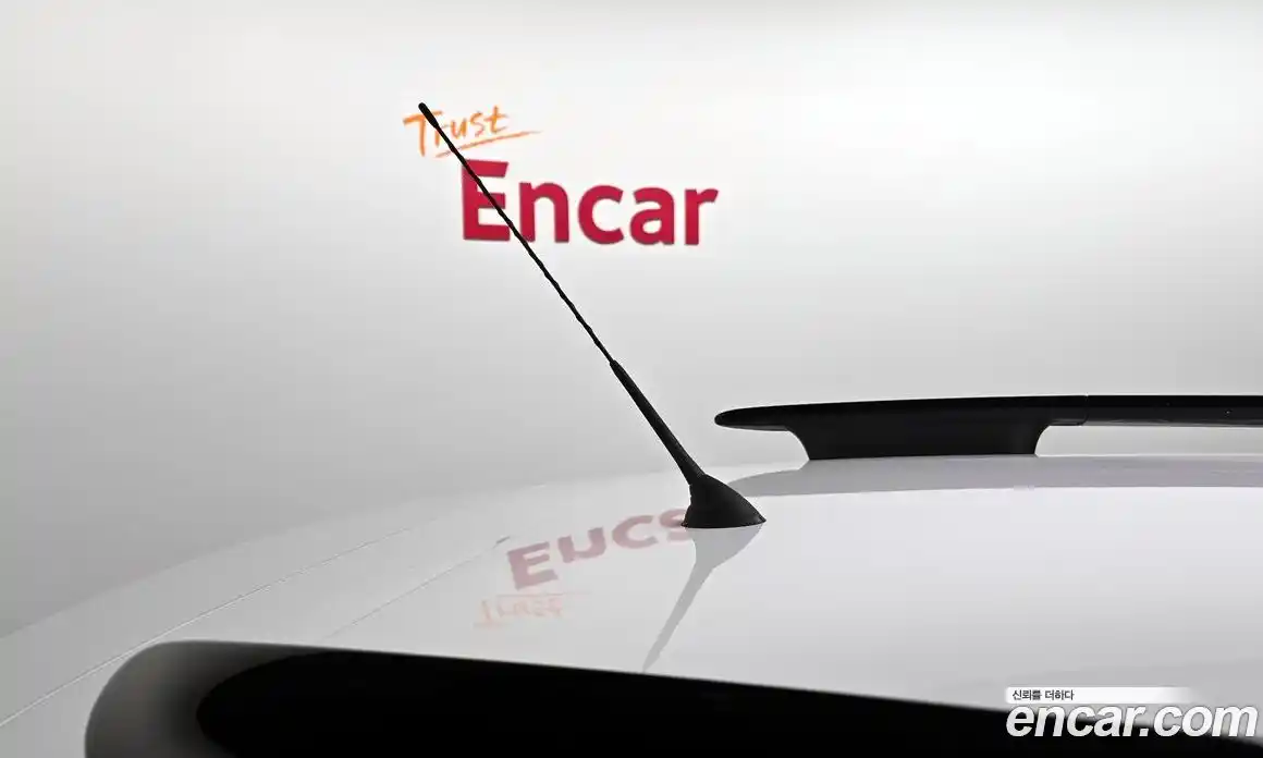 Citroen C4 Cactus 2018 1.6 гидро в Москве № 1626099, фото 28