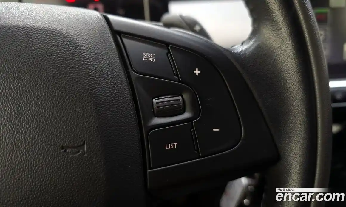 Citroen C4 Cactus 2018 1.6 гидро в Москве № 1626099, фото 31