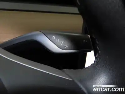 Tesla Model 3 2020 гидро, миниатюра 12