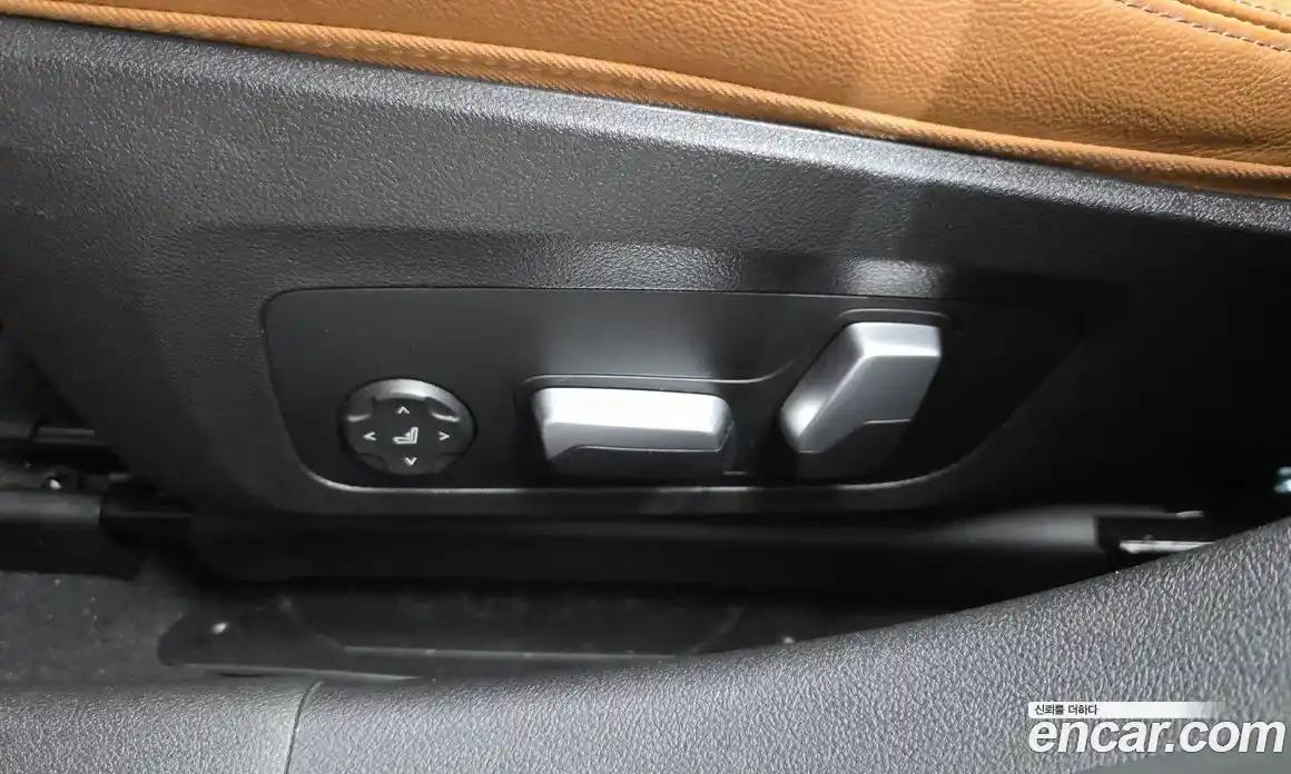 BMW 3-Series 2023 2.0 гидро в Москве № 1683479, фото 30