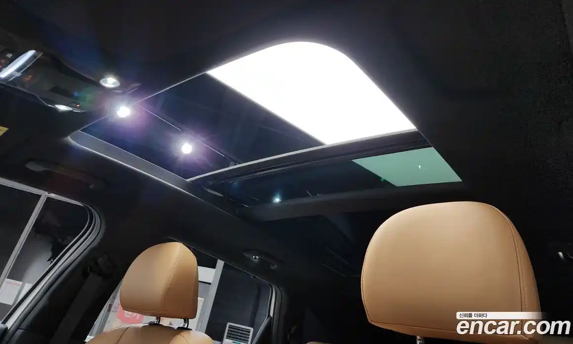 Kia Sorento 2021 1.6 гидро в Москве № 1685152, фото 23