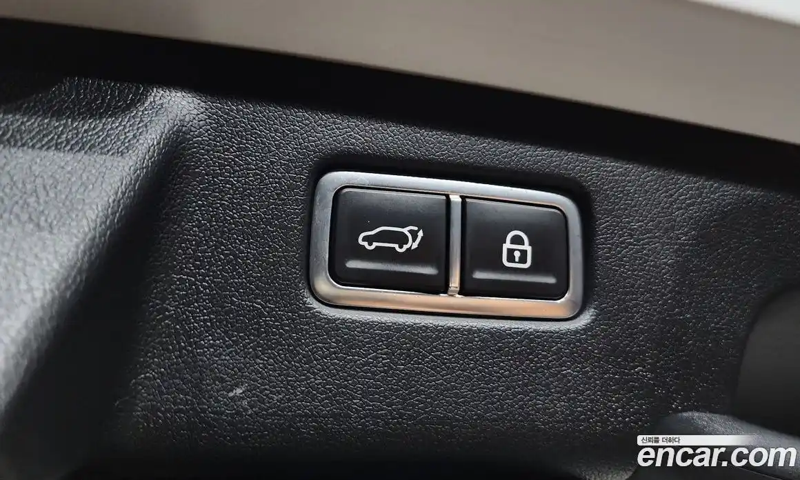 Kia Sorento 2021 1.6 гидро в Москве № 1685152, фото 26