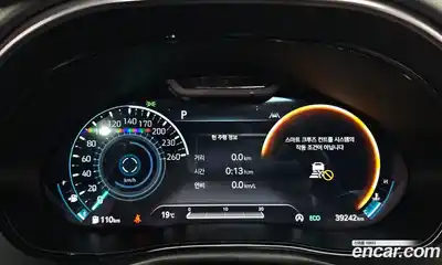 Genesis GV70 2022 2.5 гидро в Москве № 1685307, миниатюра 11