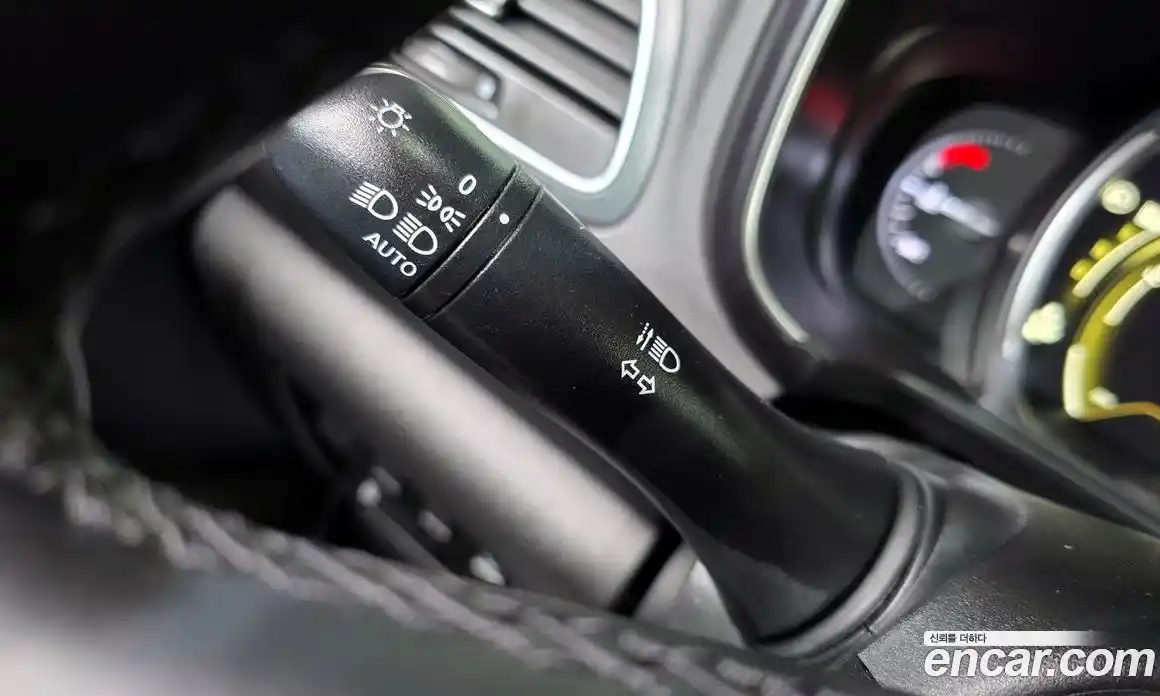 Renault QM6 2021 2.0 гидро в Москве № 1688389, фото 30