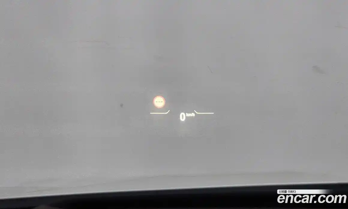 BMW 1-Series 2024 2.0 гидро в Москве № 1689518, фото 24