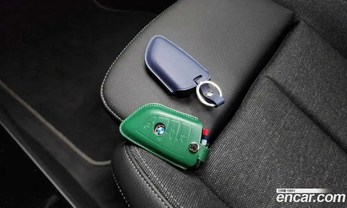 BMW 1-Series 2024 2.0 гидро в Москве № 1689518, фото 31