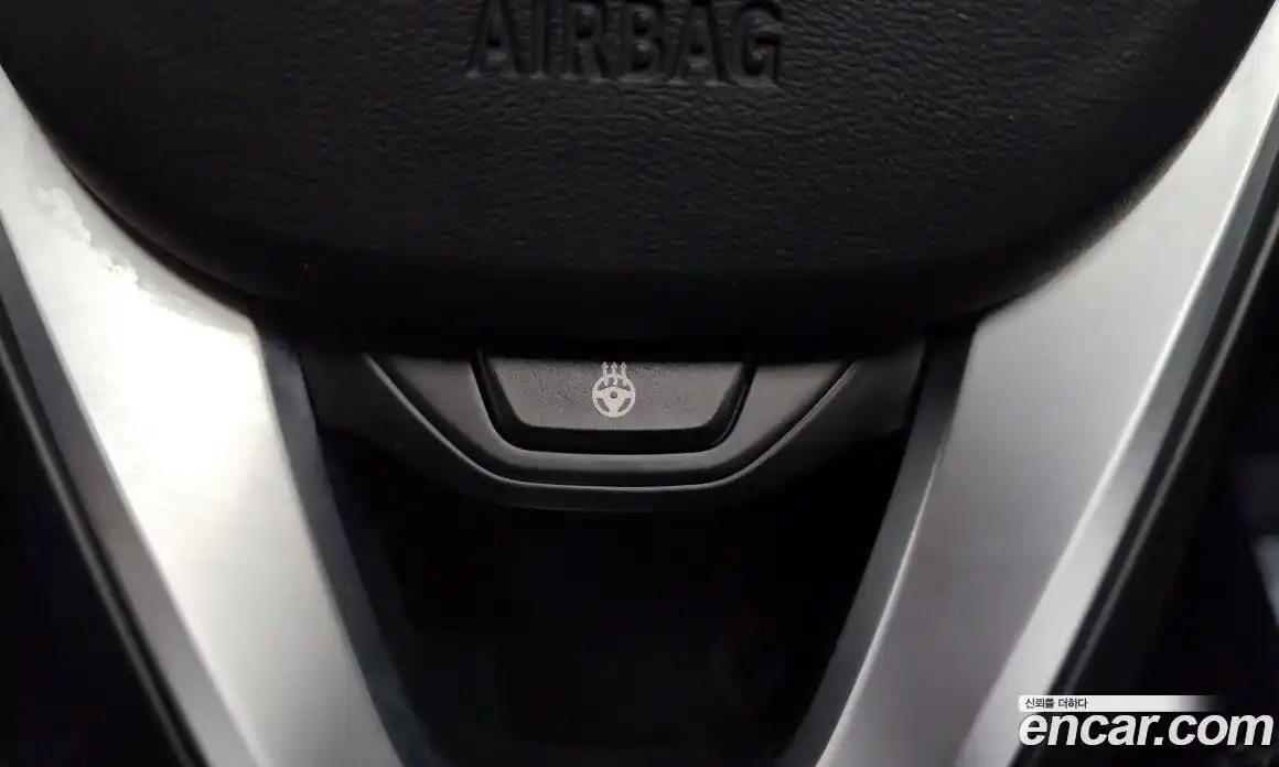 BMW 1-Series 2024 2.0 гидро в Москве № 1689518, фото 32