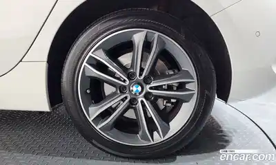 BMW 1-Series 2024 2.0 гидро в Москве № 1689518, миниатюра 7
