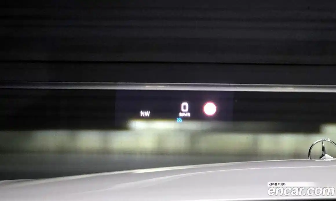 Mercedes-Benz E-Class 2019 2.0 гидро в Москве № 1690415, фото 21