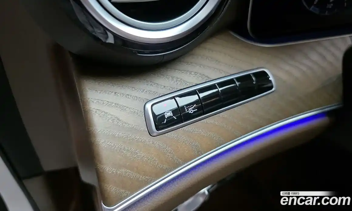 Mercedes-Benz E-Class 2019 2.0 гидро в Москве № 1690415, фото 23