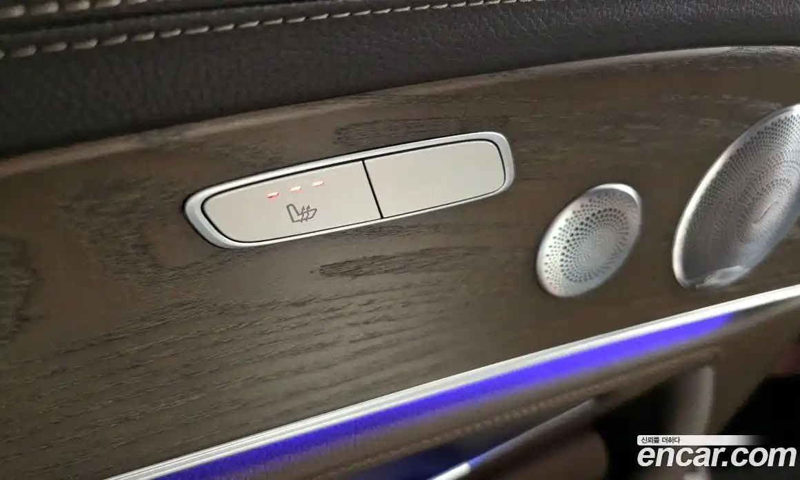 Mercedes-Benz E-Class 2019 2.0 гидро в Москве № 1690415, фото 28
