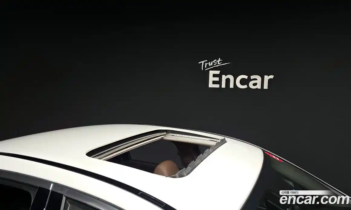Mercedes-Benz E-Class 2019 2.0 гидро в Москве № 1690415, фото 29