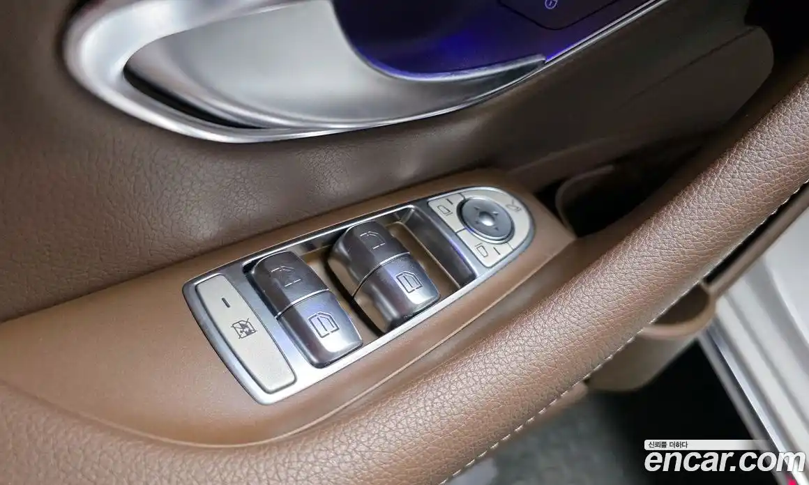Mercedes-Benz E-Class 2019 2.0 гидро в Москве № 1690415, фото 31