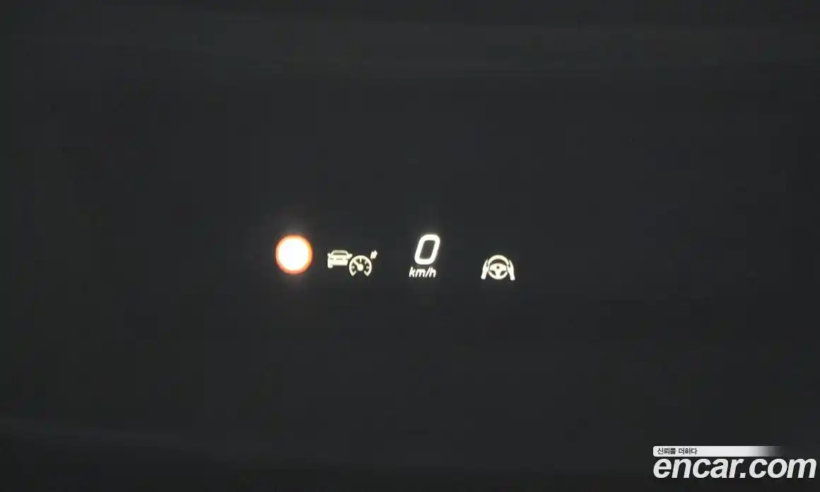 Mercedes-Benz EQS 2022 0.3 гидро в Москве № 1690570, фото 22