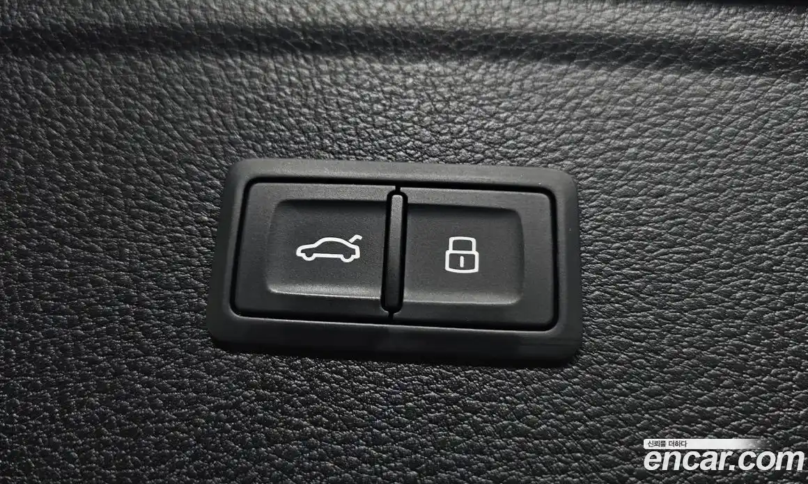 Audi Q5 2020 2.0 гидро в Москве № 1690789, фото 32
