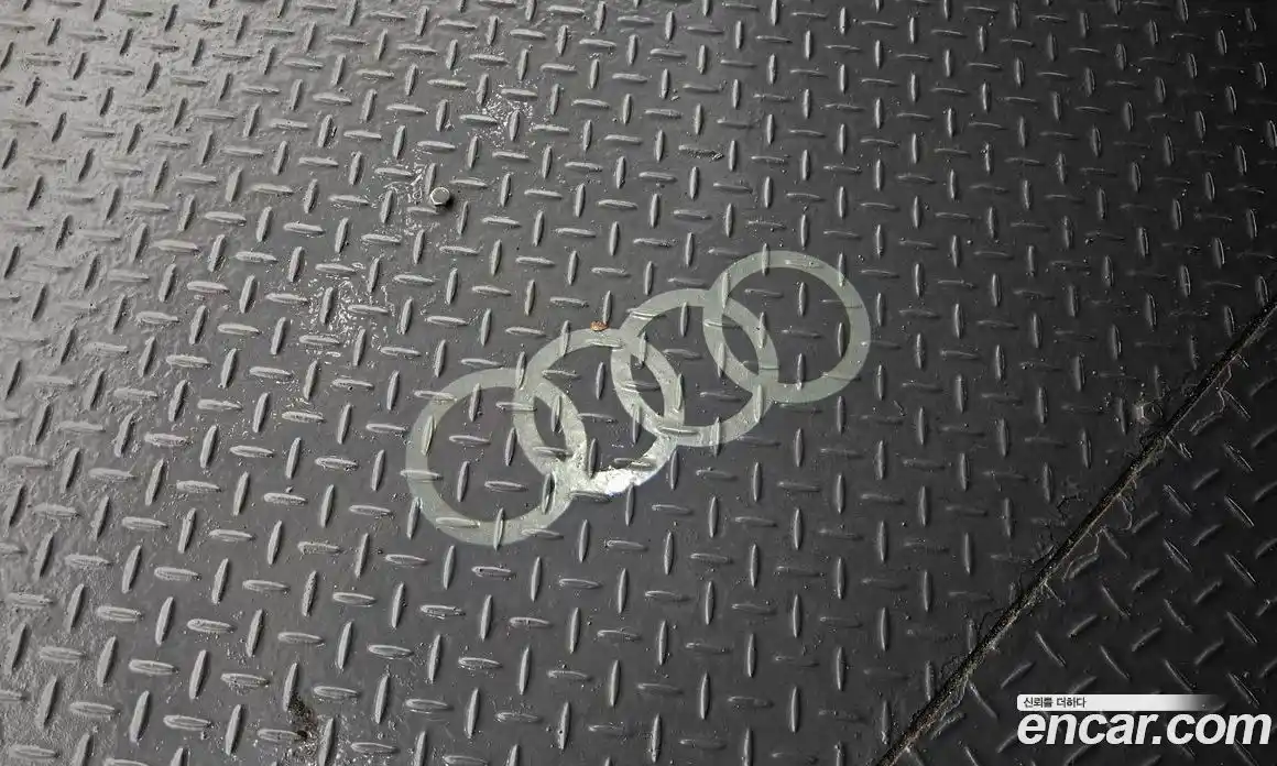 Audi Q5 2020 2.0 гидро в Москве № 1690789, фото 33
