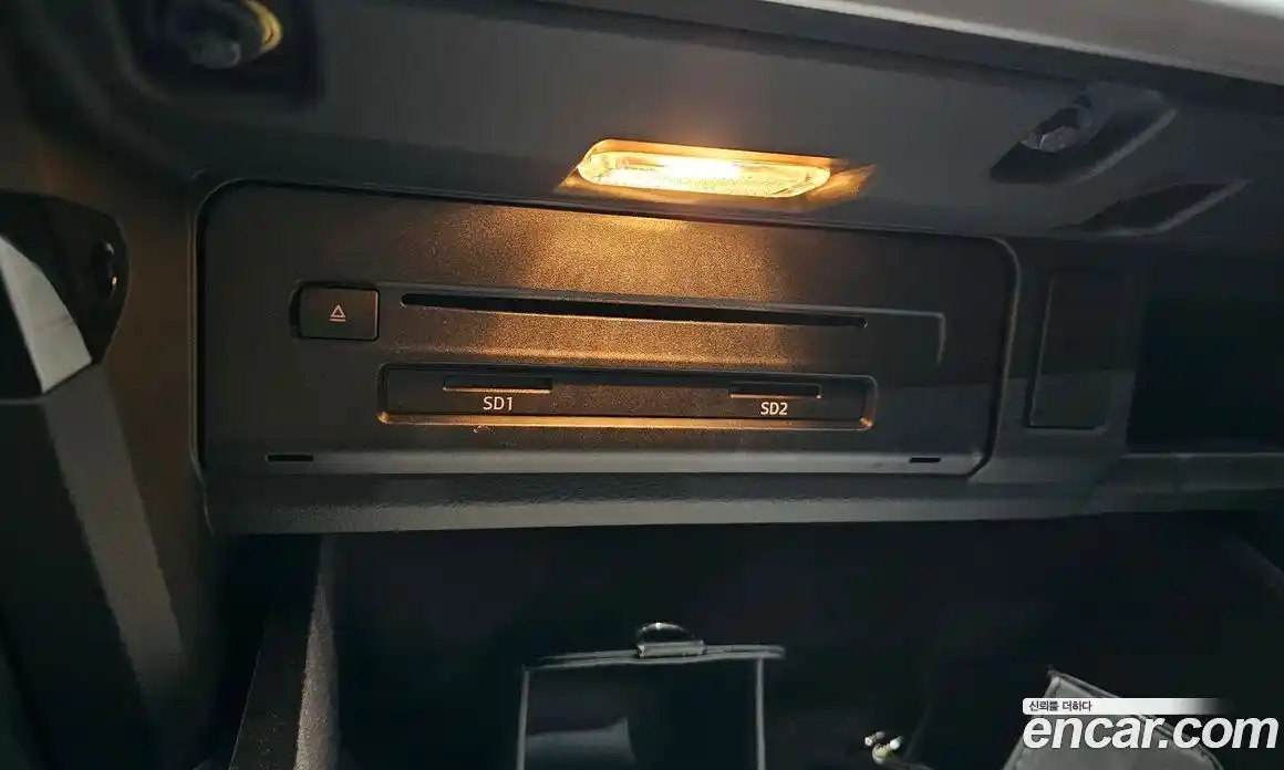 Audi Q5 2020 2.0 гидро в Москве № 1690789, фото 34