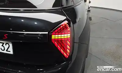 Mini Cooper 2026 2.0 гидро в Москве № 1692135, миниатюра 8