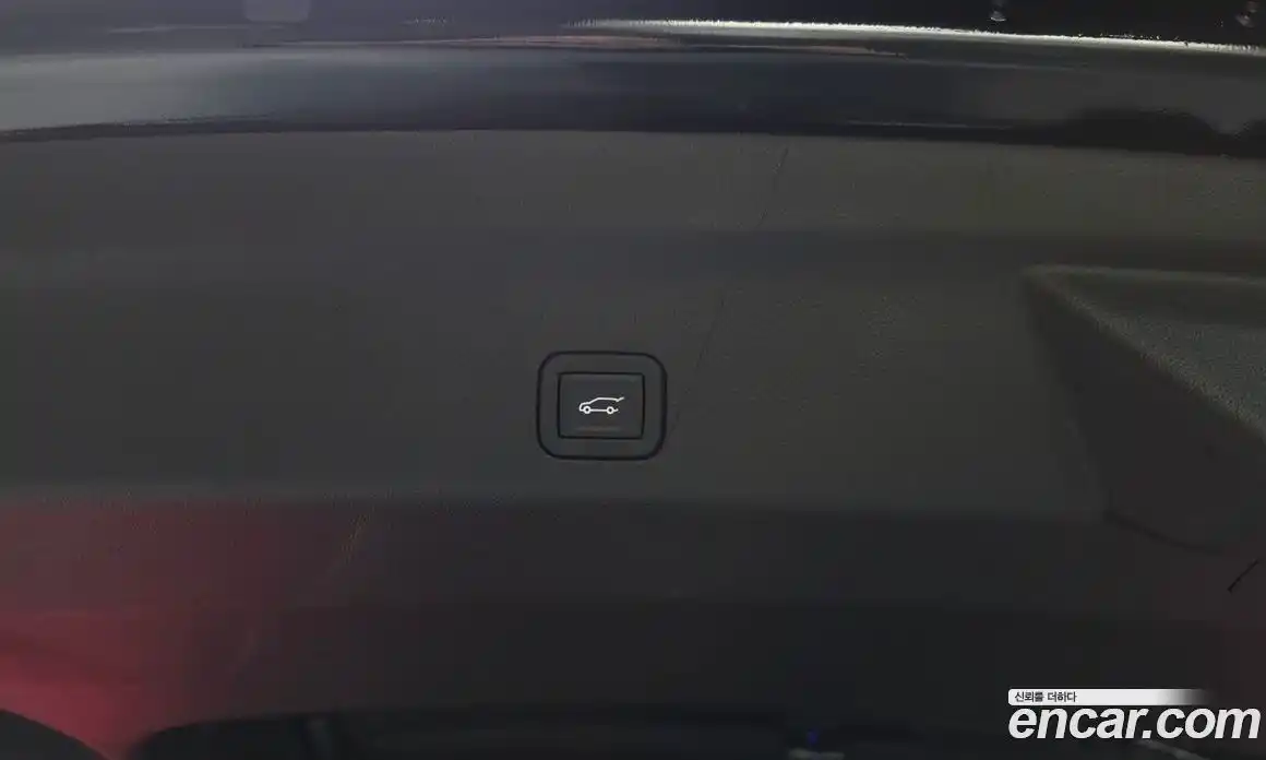 Cadillac Escalade 2025 6.2 гидро в Москве № 1693818, фото 32
