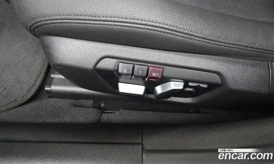 BMW 3-Series 2018 2.0 гидро в Москве № 1758571, фото 30