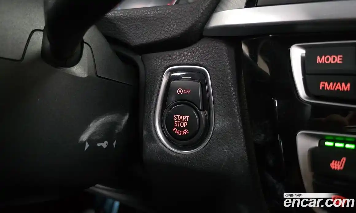 BMW 3-Series 2018 2.0 гидро в Москве № 1758571, фото 32