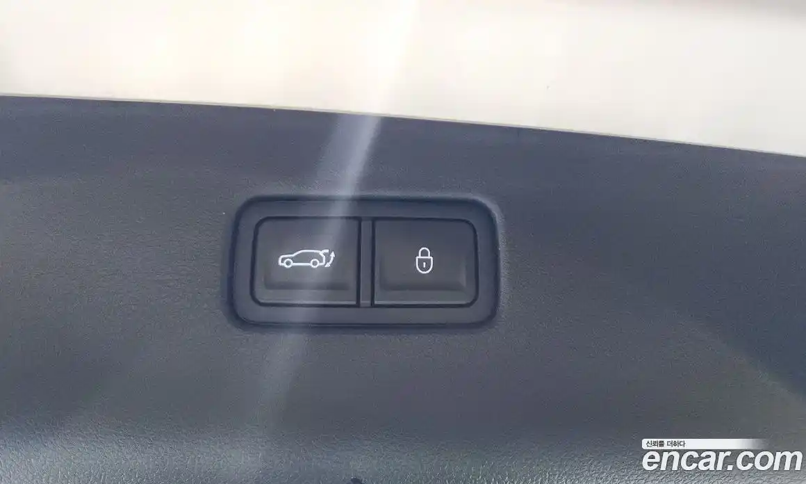 Genesis GV70 2025 2.5 гидро в Москве № 1758638, фото 30