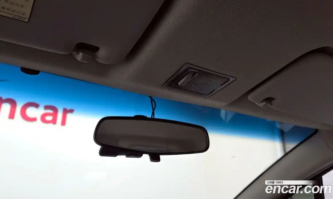 Chevrolet Spark 2013 1.0 гидро в Москве № 1759908, фото 24