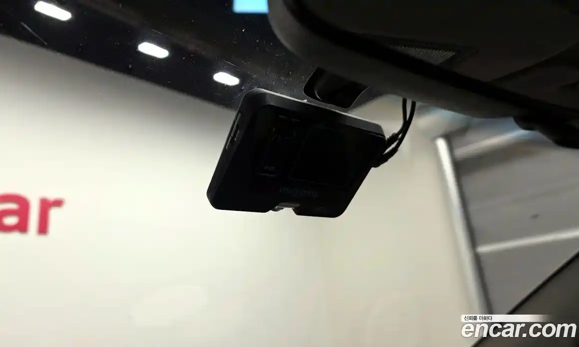 Chevrolet Spark 2013 1.0 гидро в Москве № 1759908, фото 25