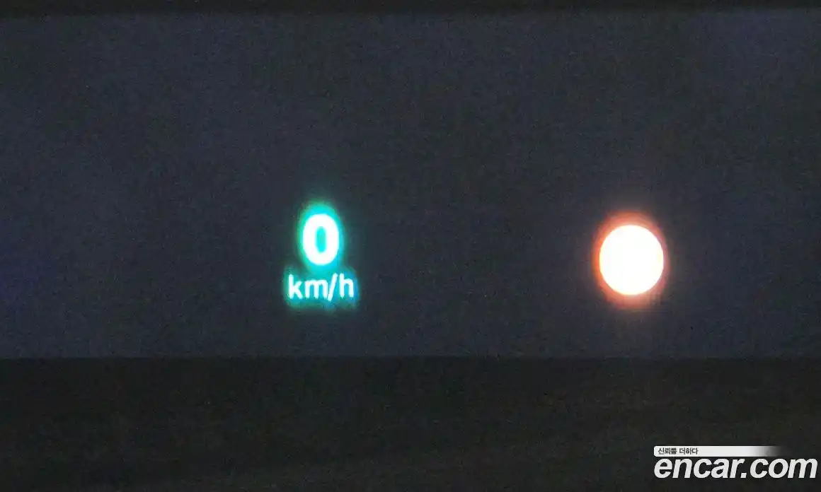 Renault Grand Koleos 2025 1.5 гидро в Москве № 1760964, фото 21