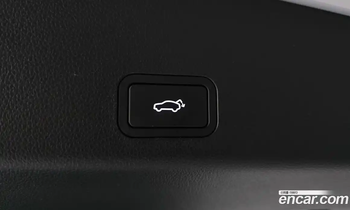 Renault Grand Koleos 2025 1.5 гидро в Москве № 1760964, фото 26