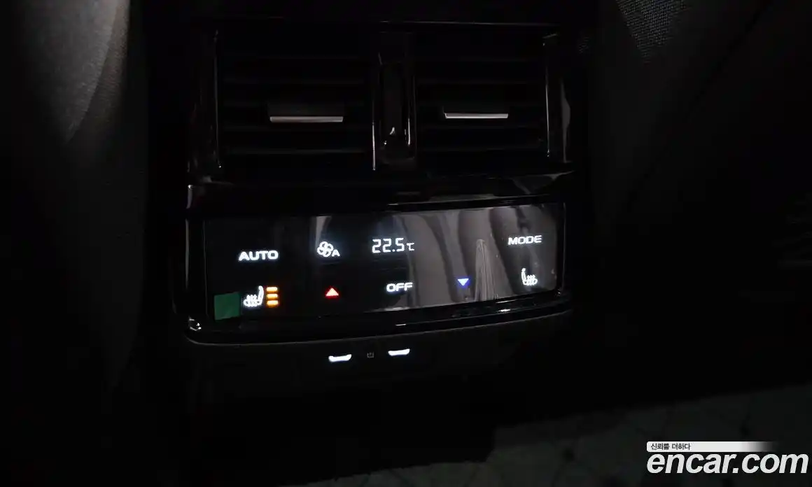 Renault Grand Koleos 2025 1.5 гидро в Москве № 1760964, фото 33