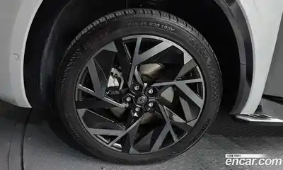 Renault Grand Koleos 2025 1.5 гидро в Москве № 1760964, миниатюра 5