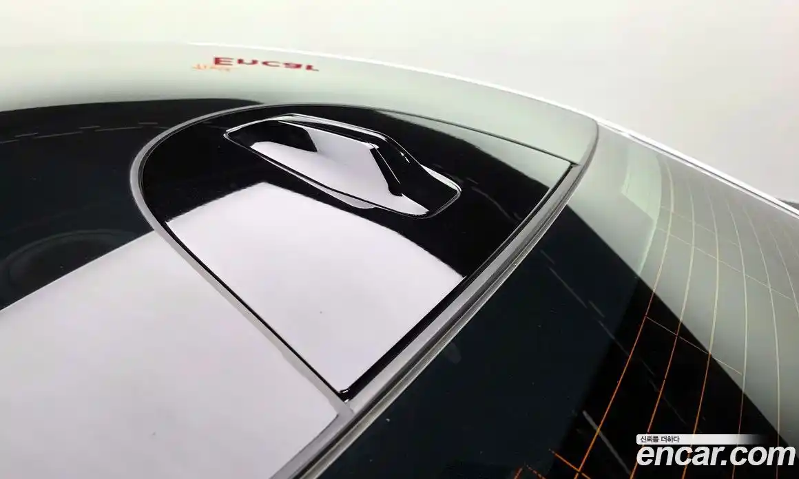 BMW i5 2024 0.2 гидро в Москве № 1762080, фото 27