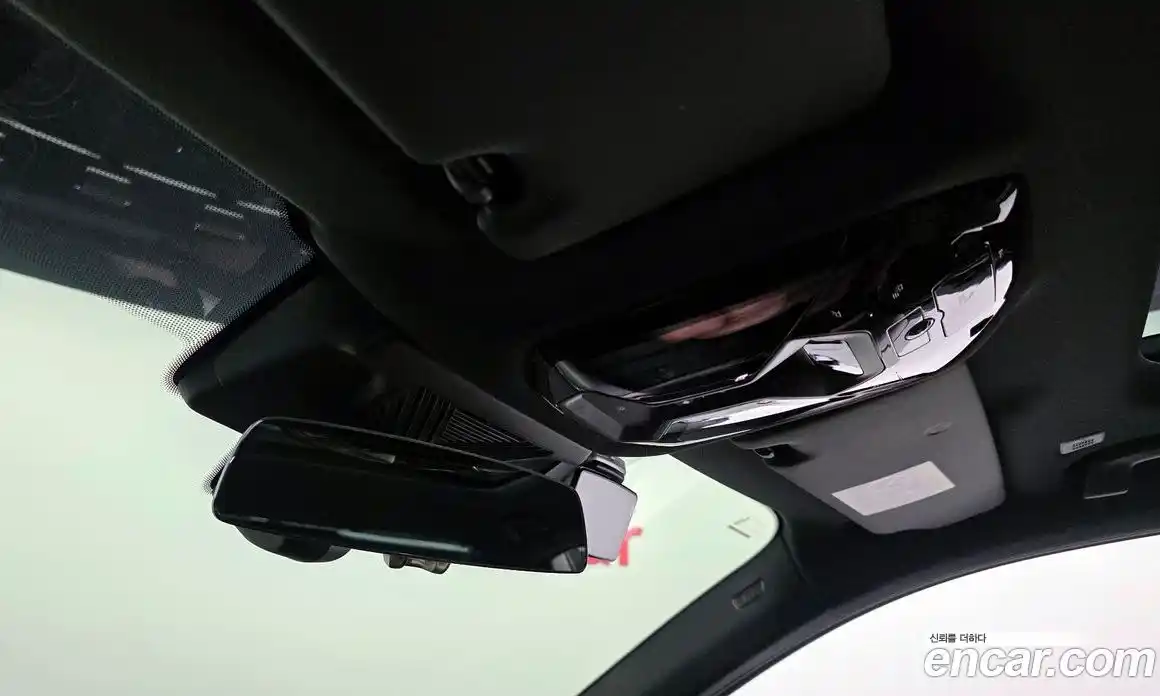 BMW i5 2024 0.2 гидро в Москве № 1762080, фото 30
