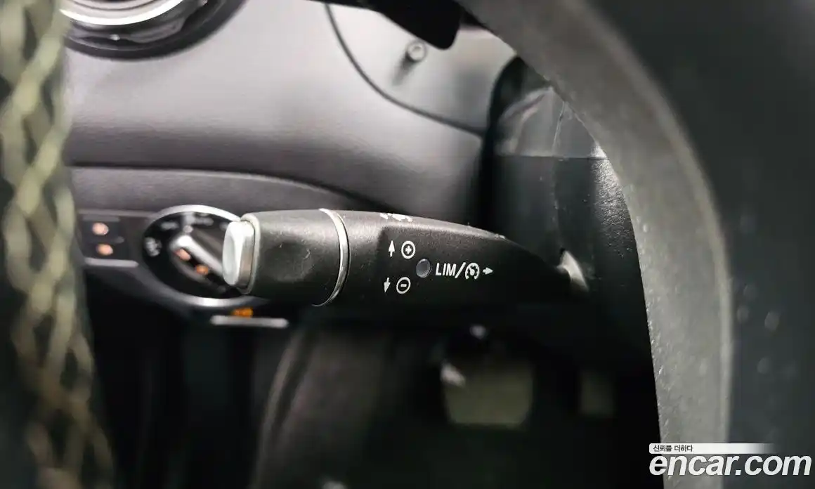 Mercedes-Benz GLA-Class 2018 2.0 гидро в Москве № 1762638, фото 22
