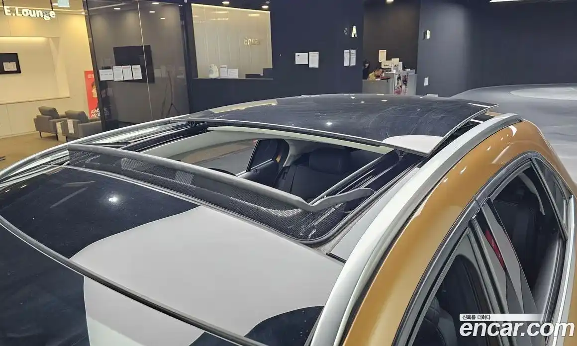 Mercedes-Benz GLA-Class 2018 2.0 гидро в Москве № 1762638, фото 24