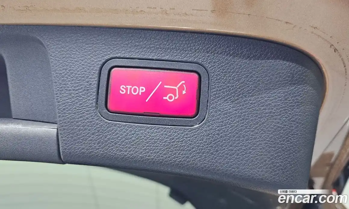 Mercedes-Benz GLA-Class 2018 2.0 гидро в Москве № 1762638, фото 29