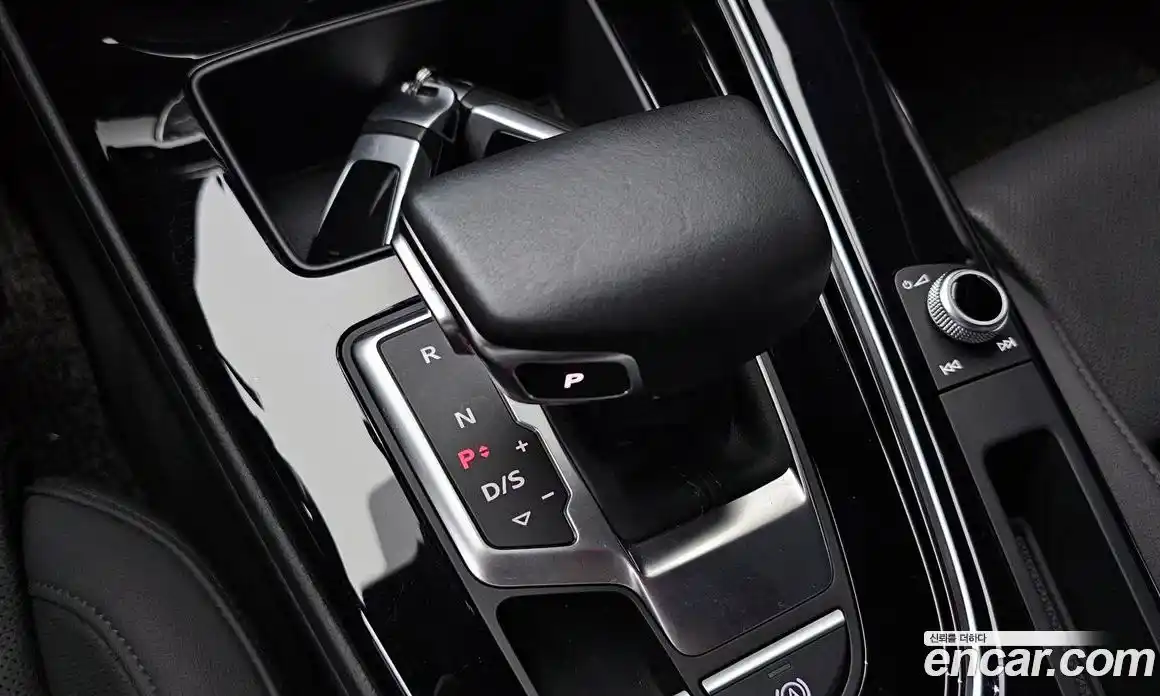 Audi A5 2020 2.0 гидро в Москве № 1762921, фото 12