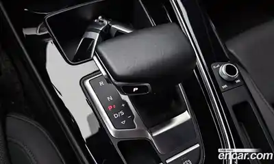 Audi A5 2020 2.0 гидро в Москве № 1762921, миниатюра 12